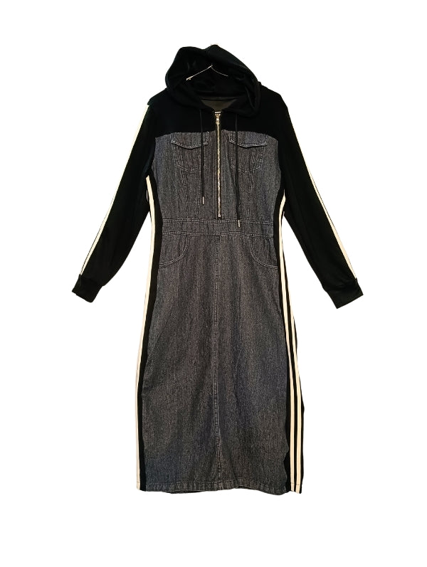 Women’s mini dress