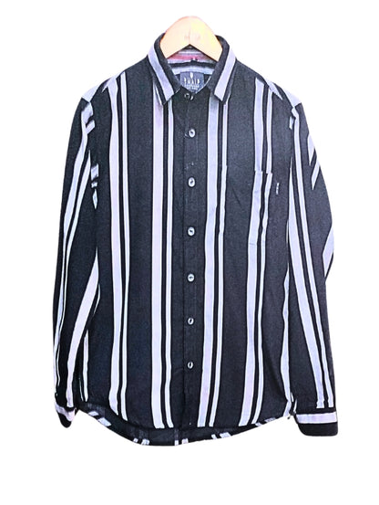 TULIP Men's shirt