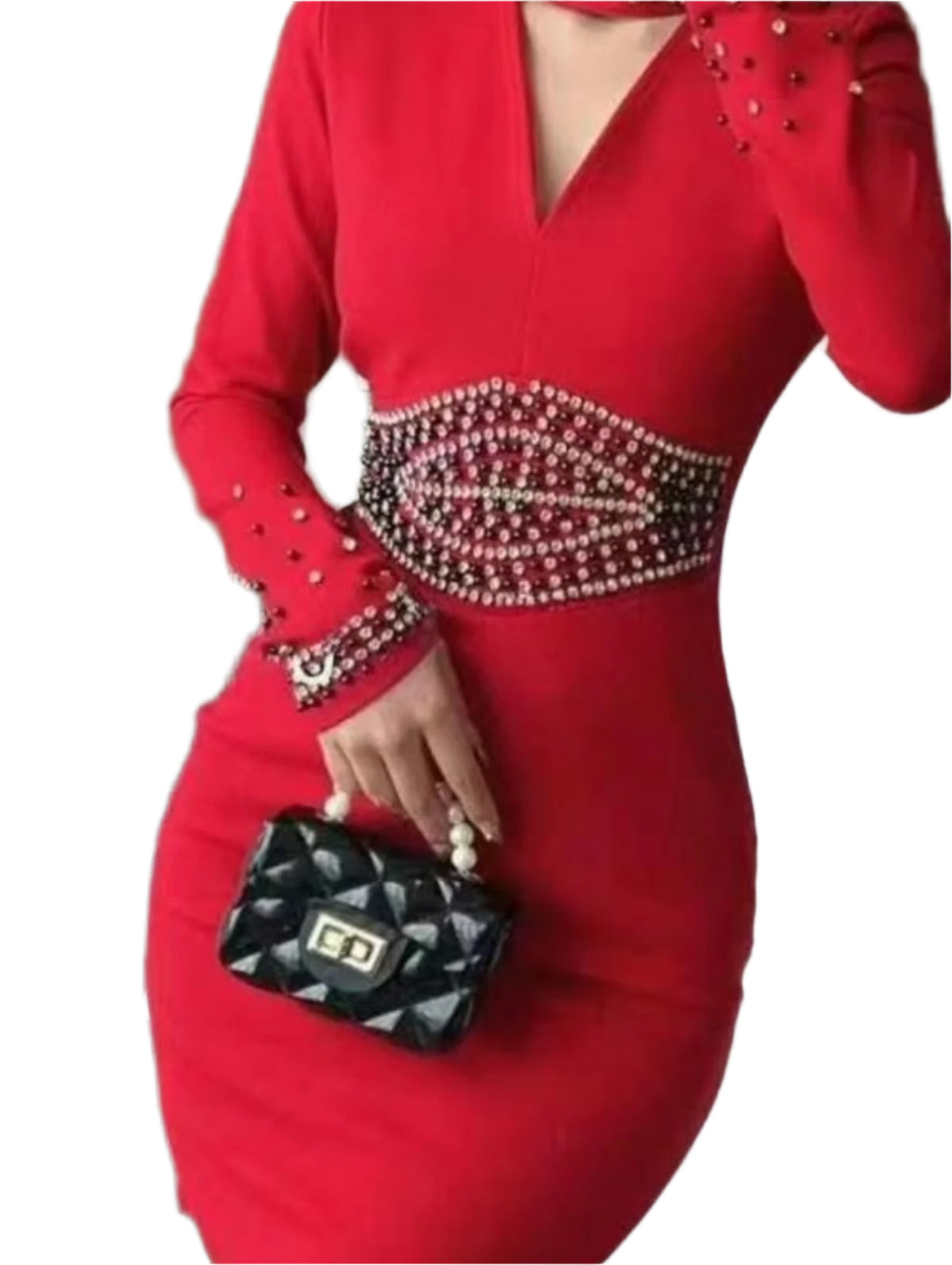 Women’s Tunic