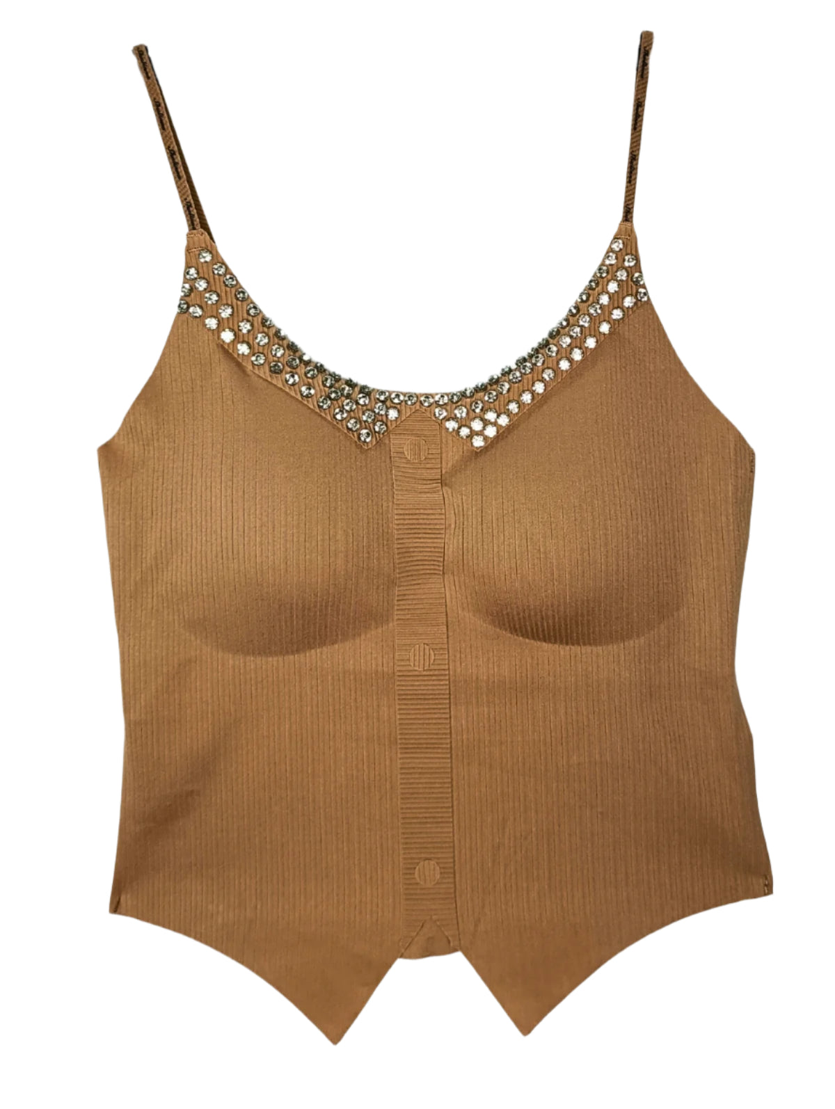 Women’s Bustier top