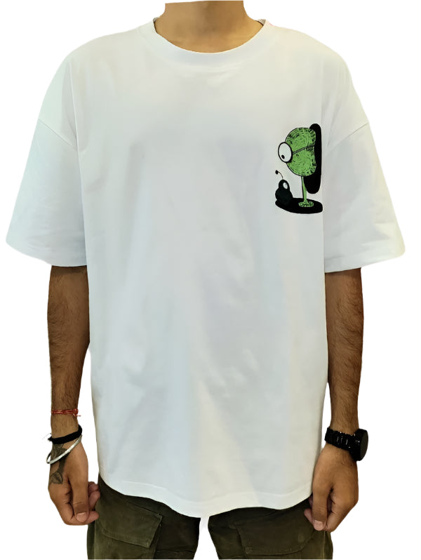 Men's t-shirt