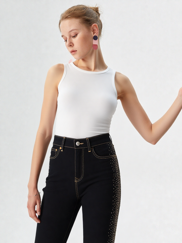Women's Jeans