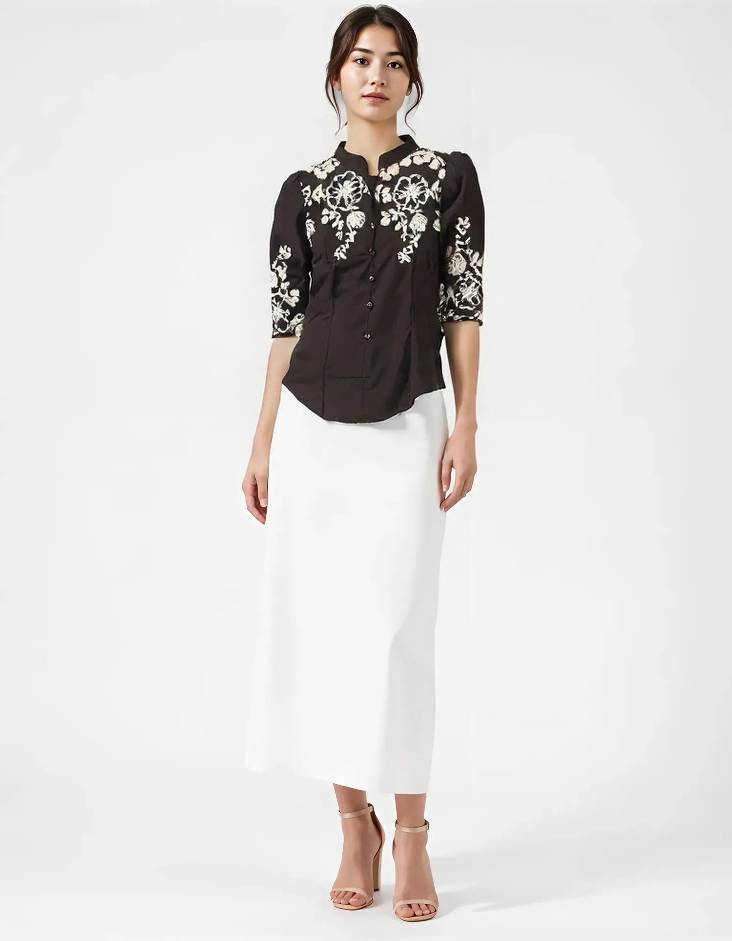 Women's Top