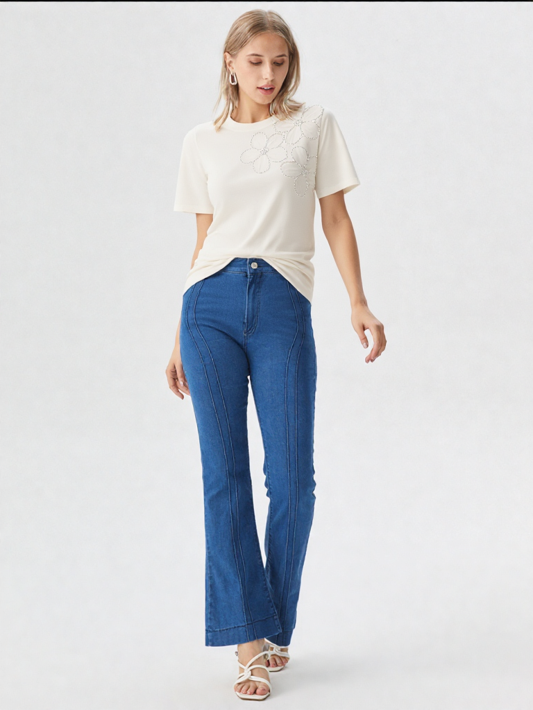 Women's Top