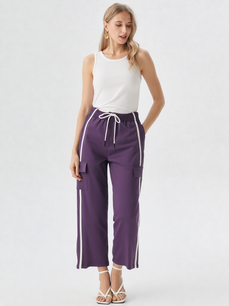 Women's Lower