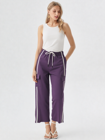 Women's Lower