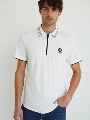 COOKYSS MEN's T-shirt