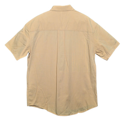 Men's Casual Shirt