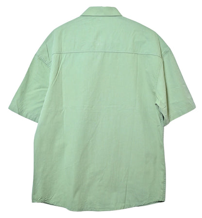 Men's Casual Shirt