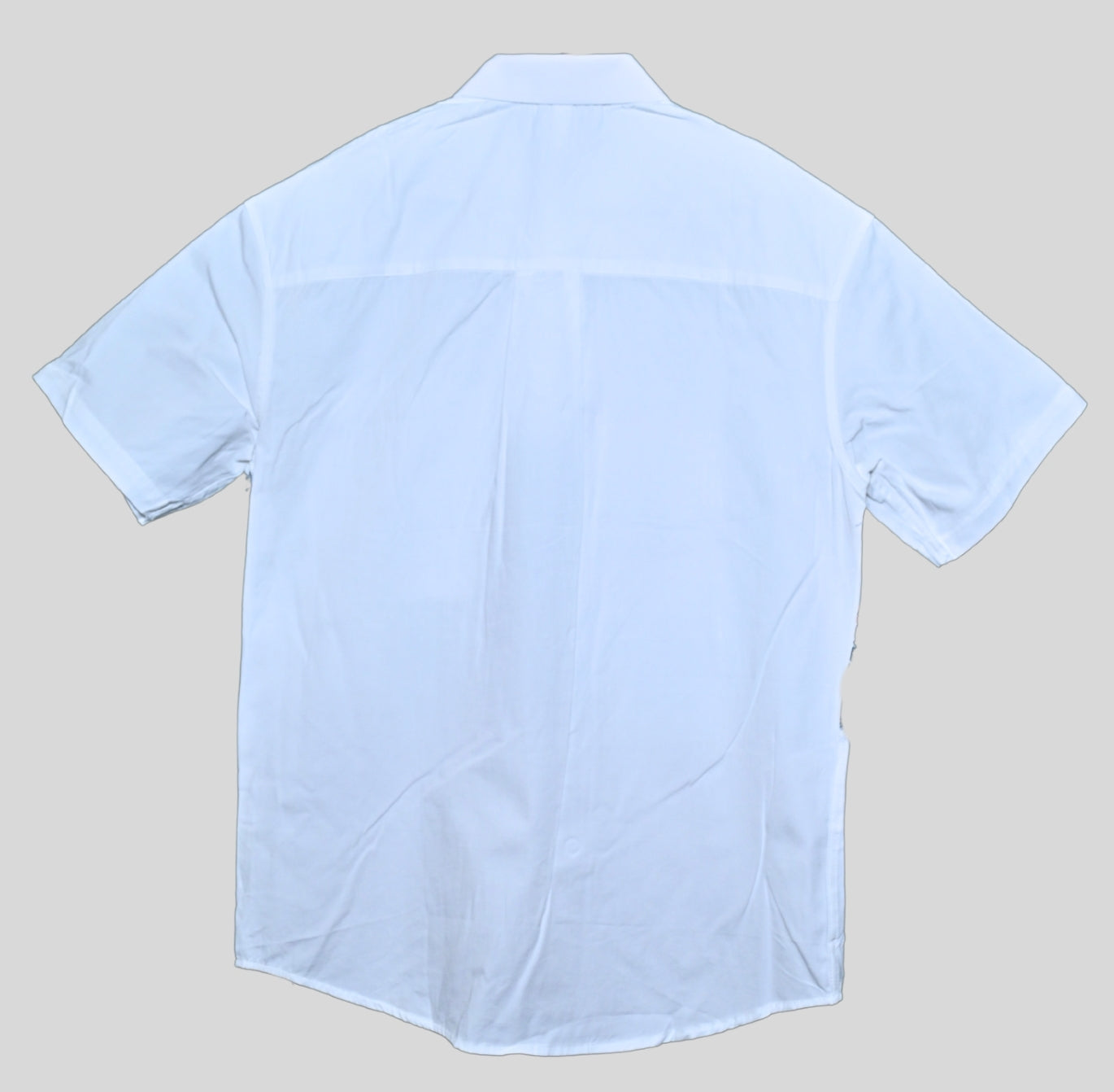 Men's Casual Shirt