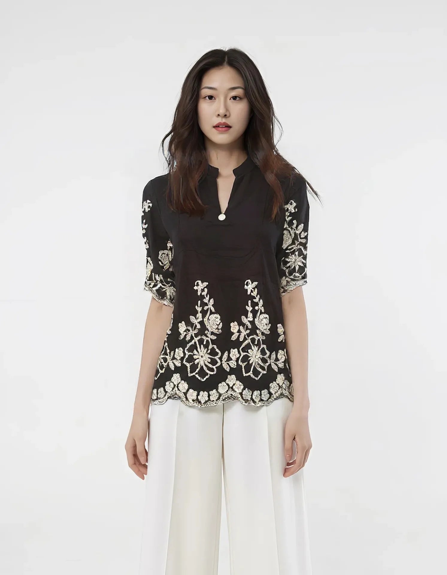 Women's Top