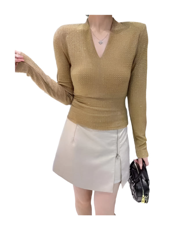 Women’s Top