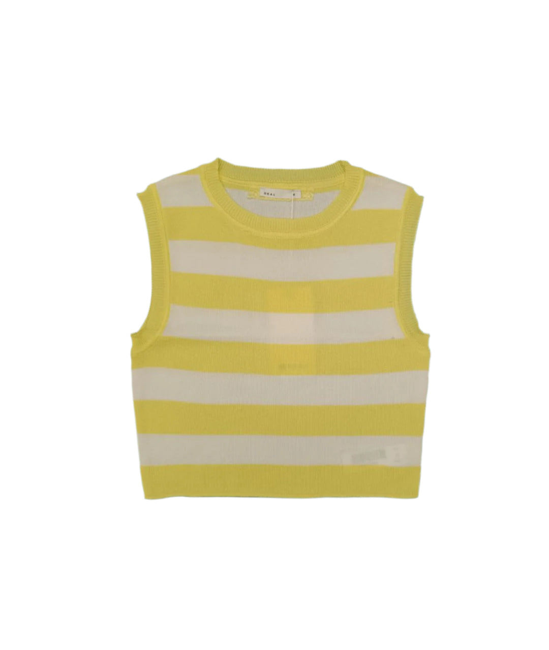 DEAL Women's Top