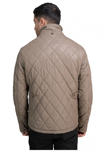 LURE URBAN Men's Jacket