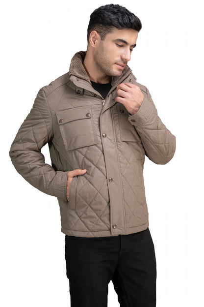 LURE URBAN Men's Jacket