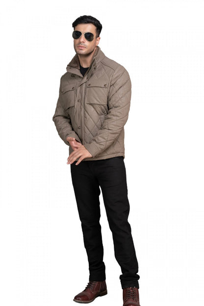 LURE URBAN Men's Jacket