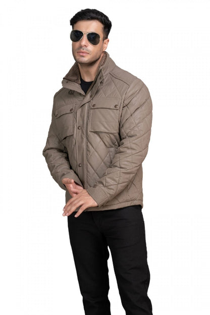 LURE URBAN Men's Jacket