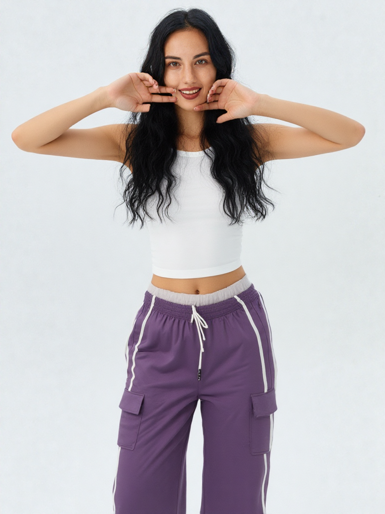 Women's Lower