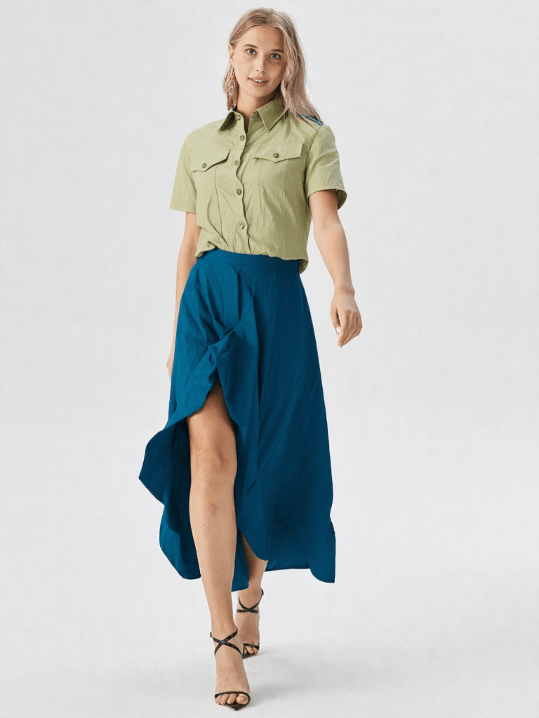 Women's Shirt
