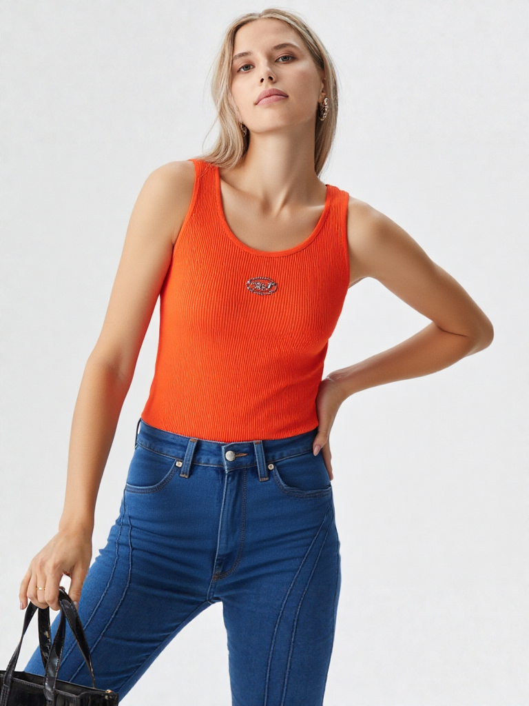 Women's Sando