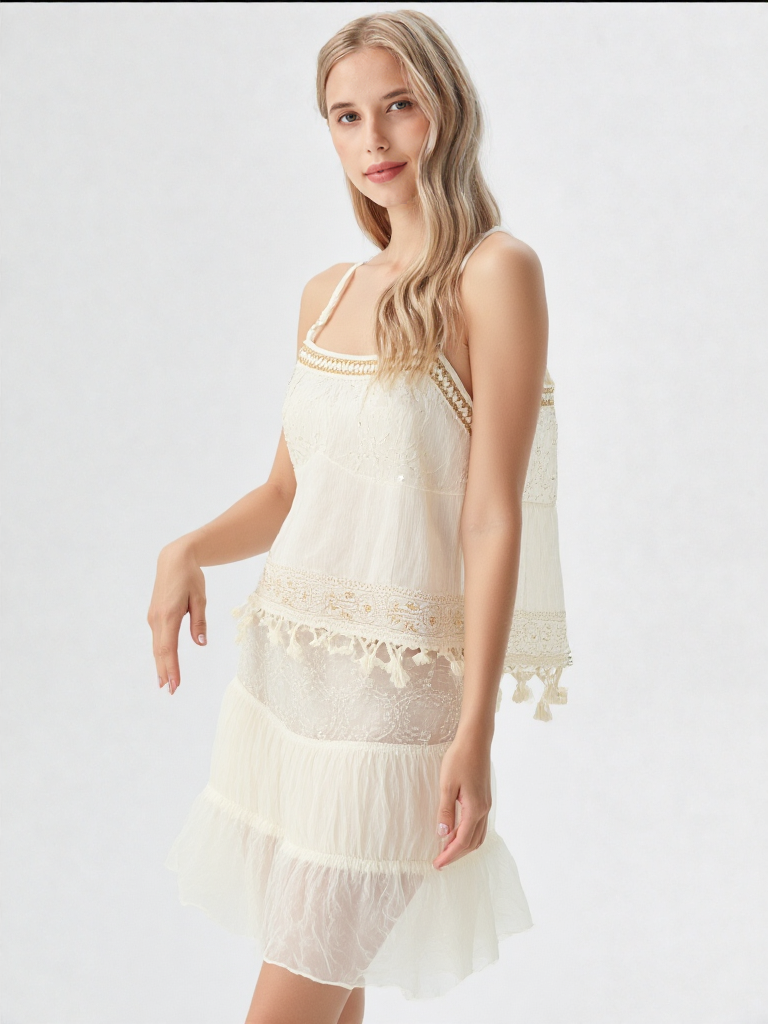 Women's Co-Ord set