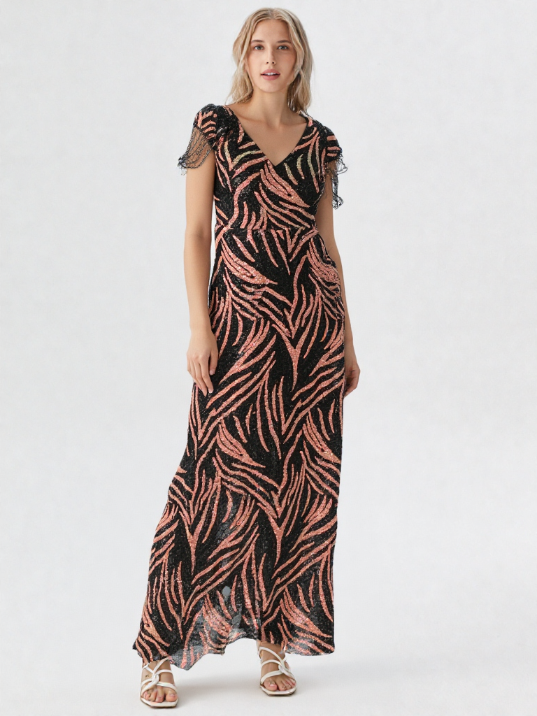 Women's Midi