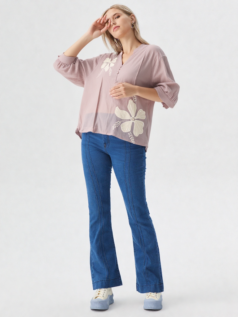 Women's Top