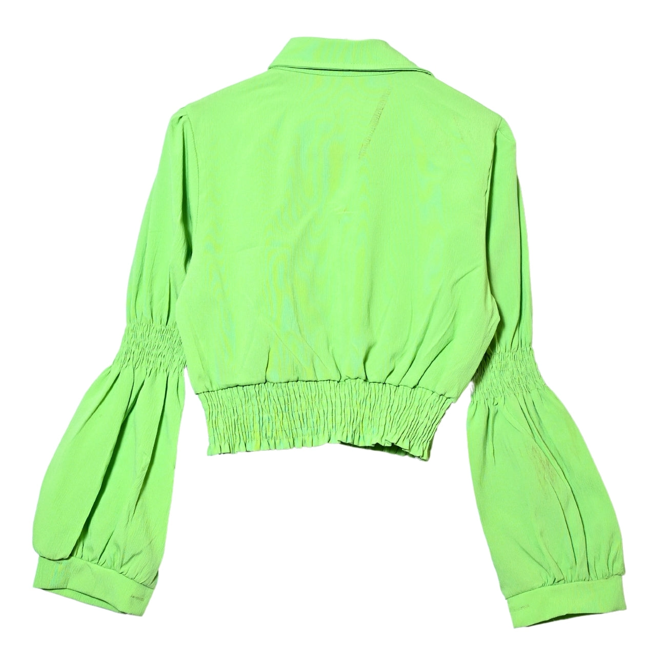 Women’s summer top