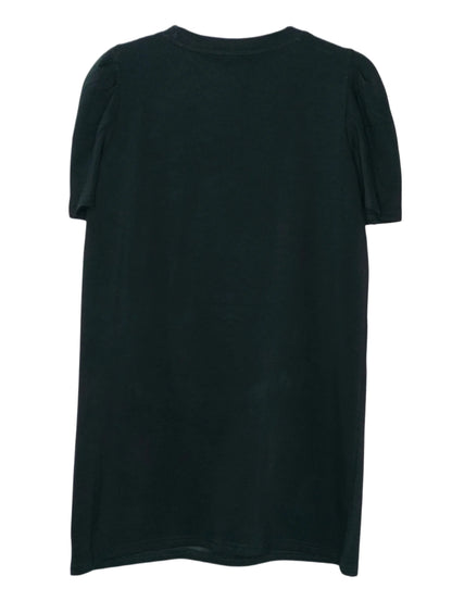 Women’s Tunic