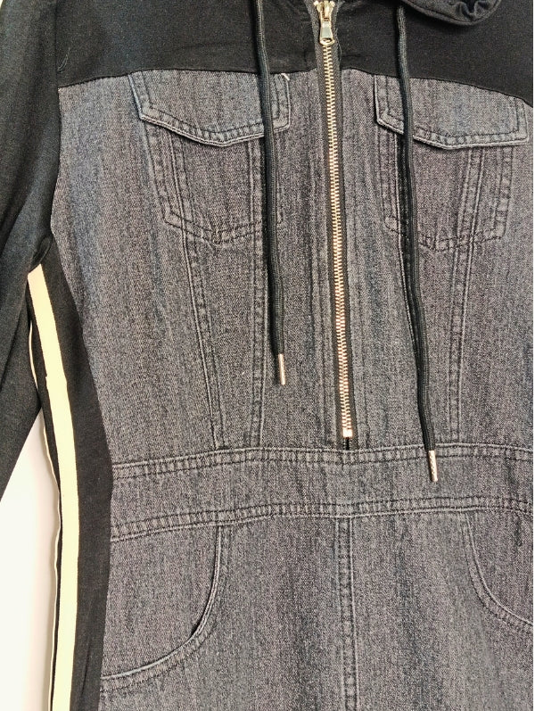 Women’s mini dress