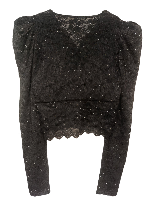 Women’s top