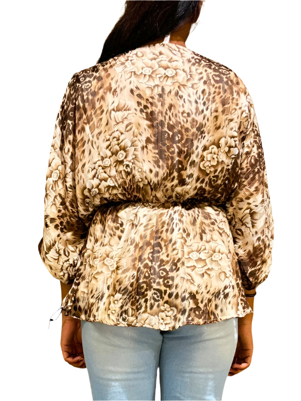 Women’s top