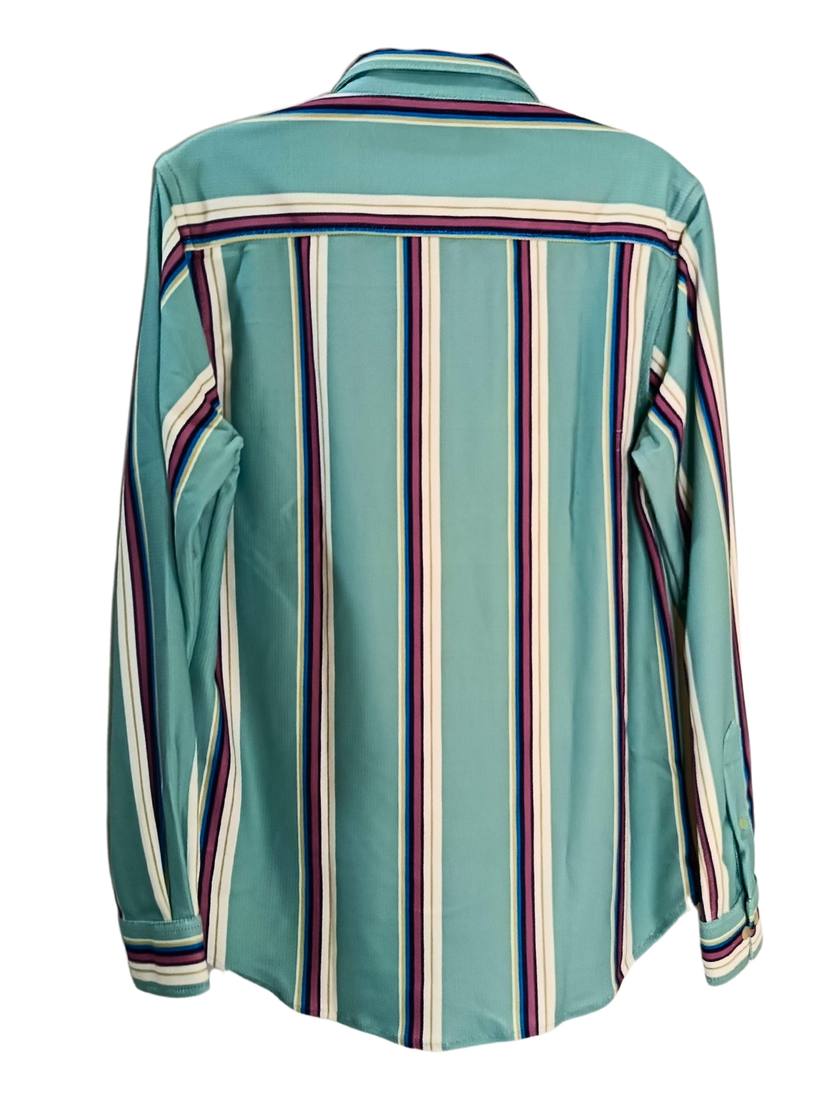 RIVERBLUE Men's shirt