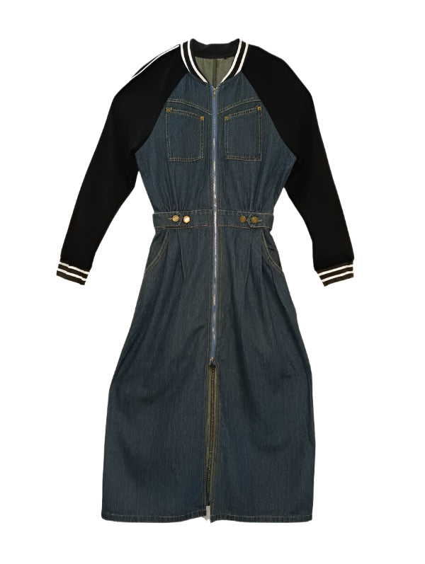 Women’s mini dress