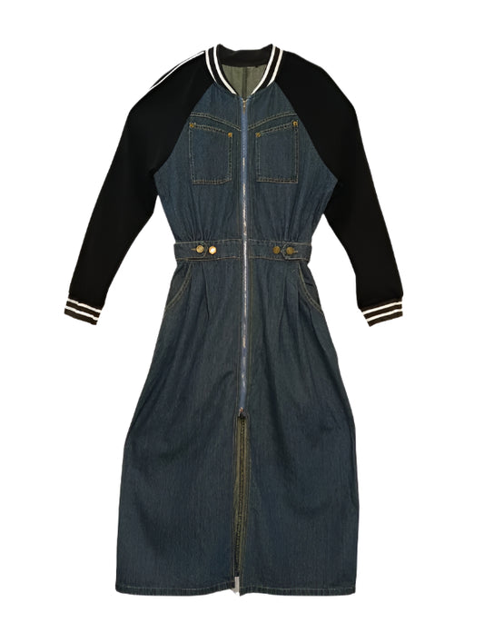 Women’s mini dress