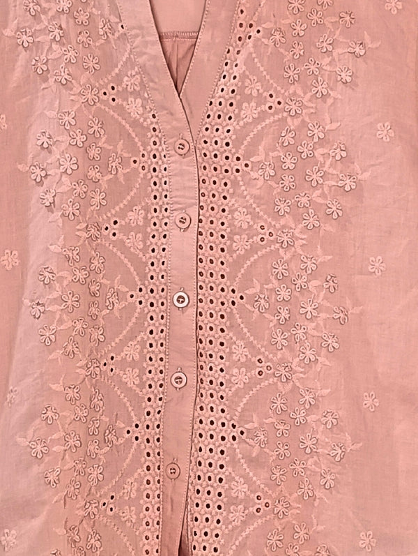 Women’s shirt