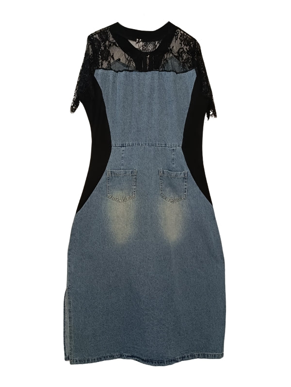 Women’s mini dress
