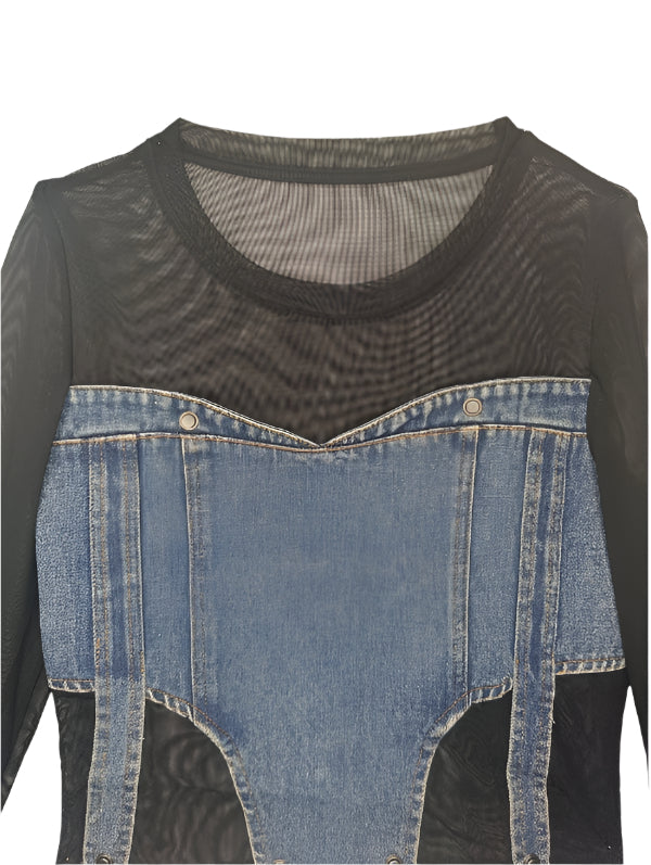 Women’s top