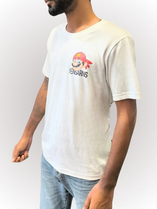 Men's t-shirt
