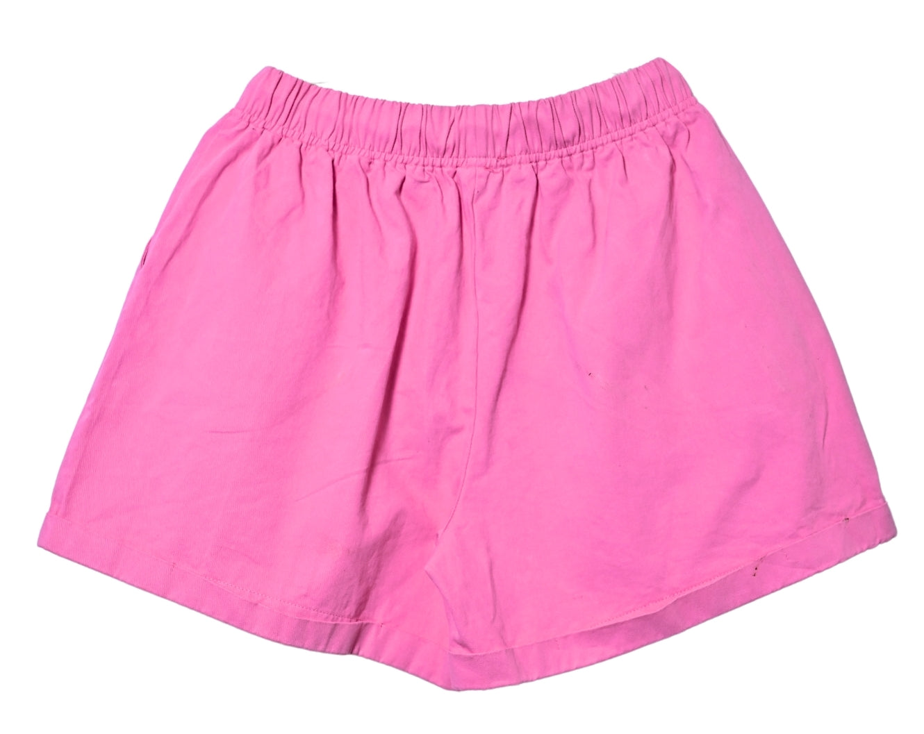 Women's Shorts