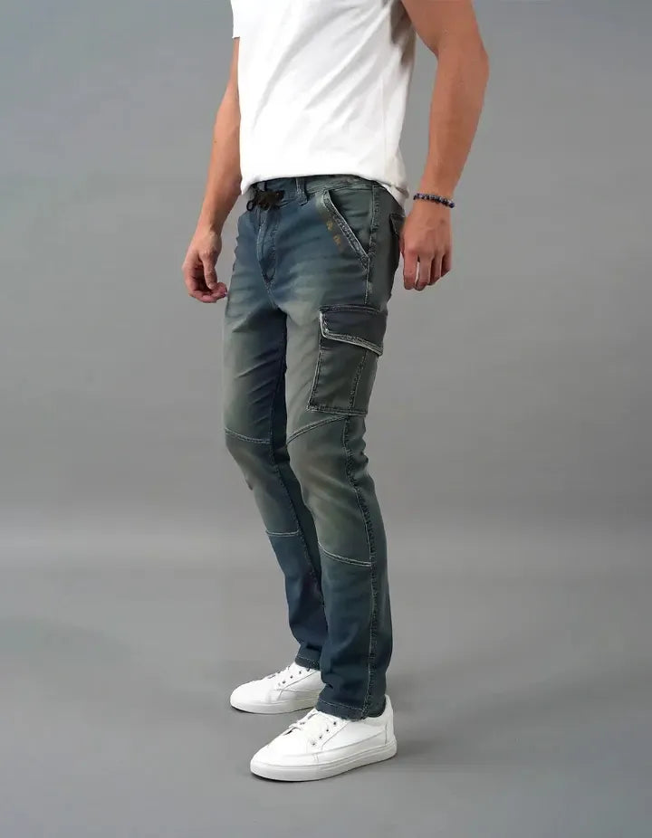 GESTURE MEN's Jogger