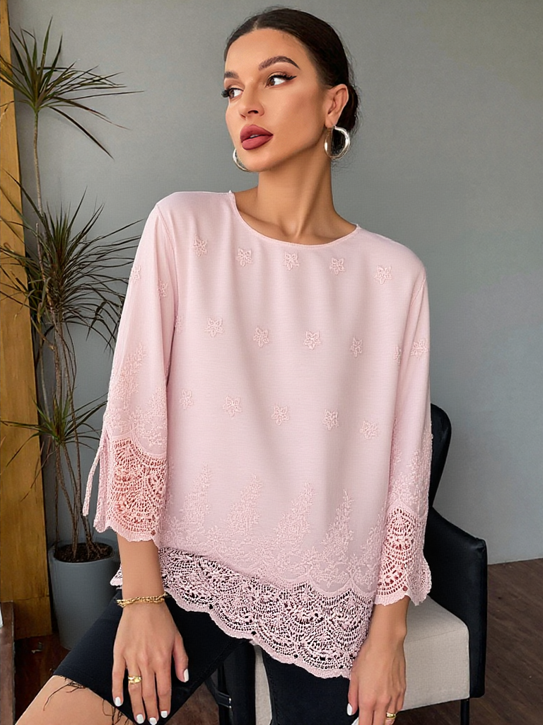 Women's Top