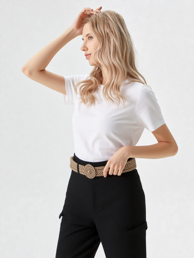 Women's Jegging