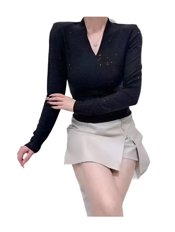 Women’s Top
