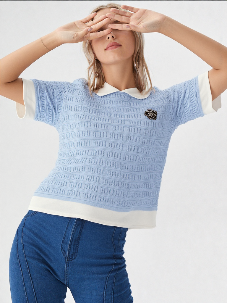 Women's Top