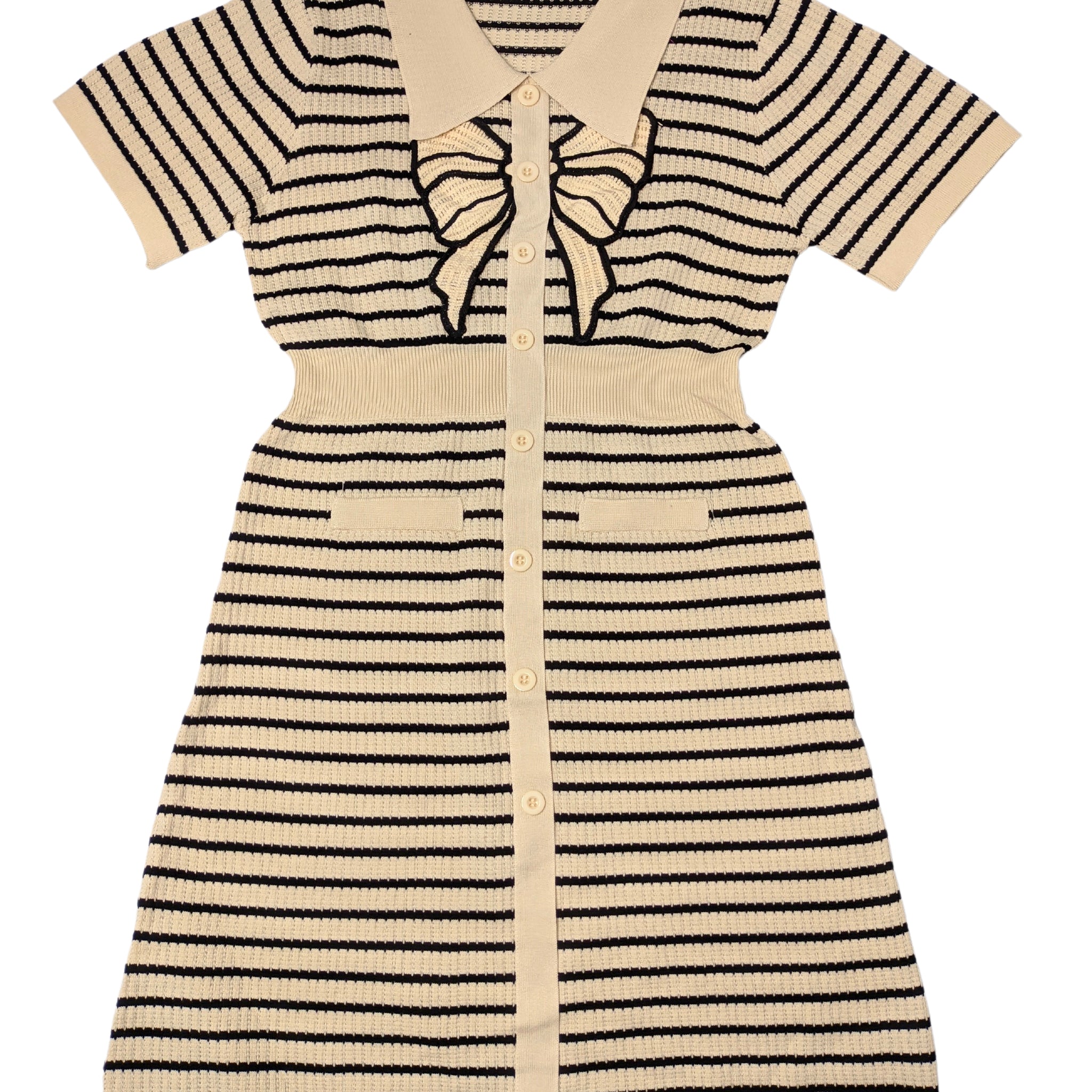 tunic dress