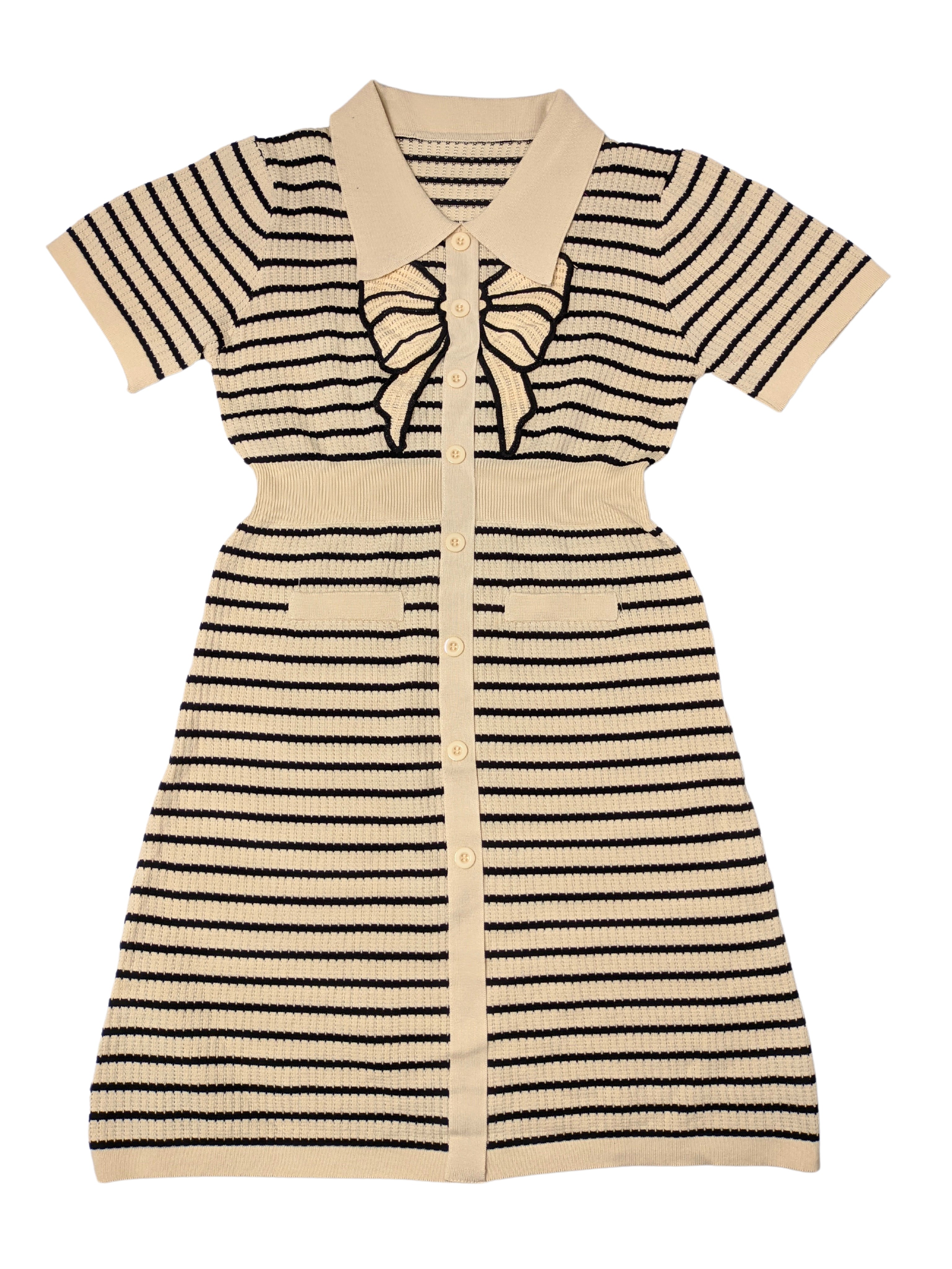 tunic dress