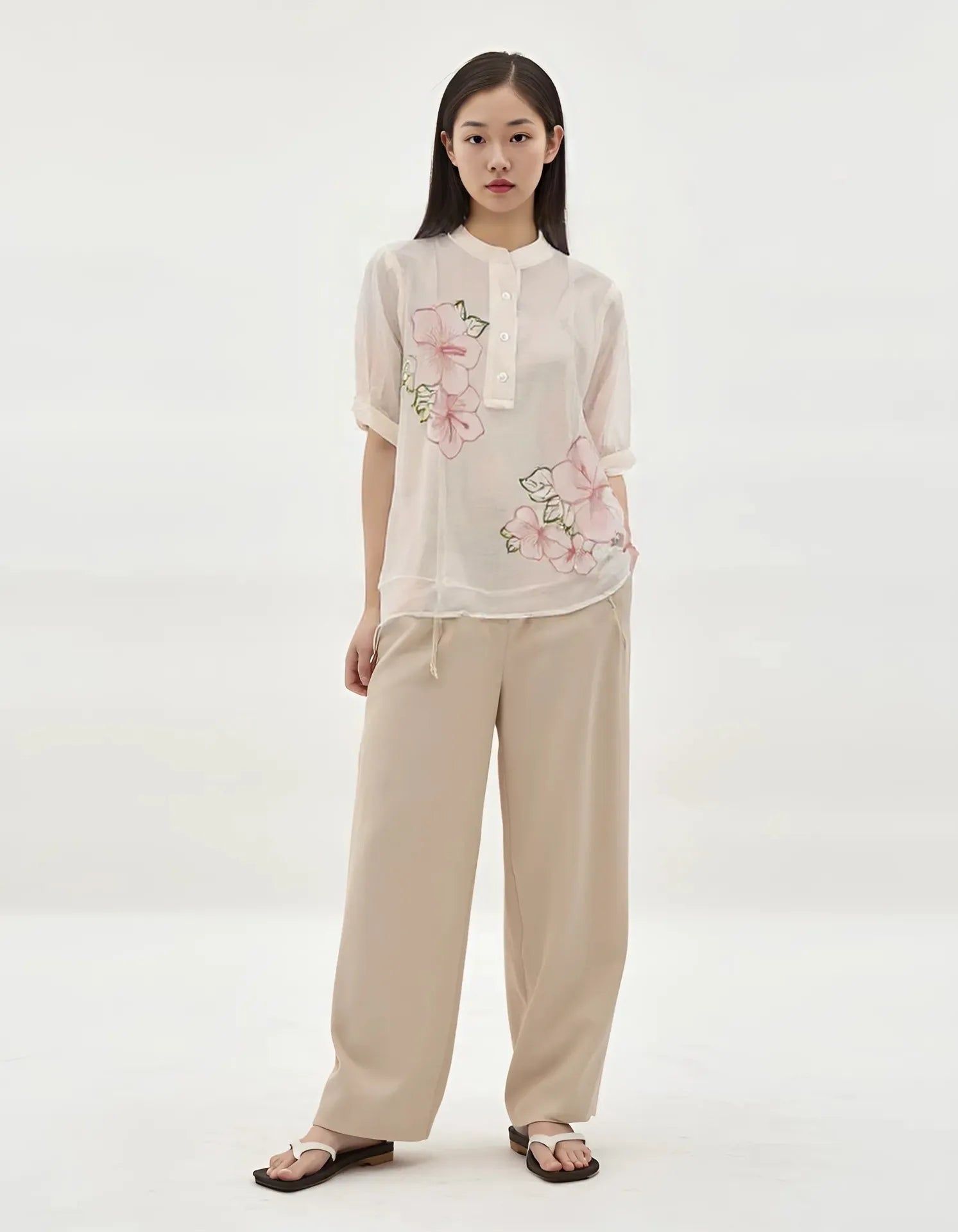 Women's Top