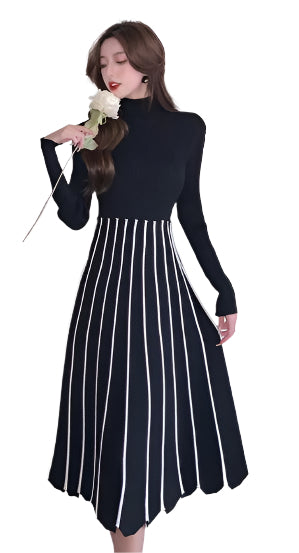 Women’s Tunic