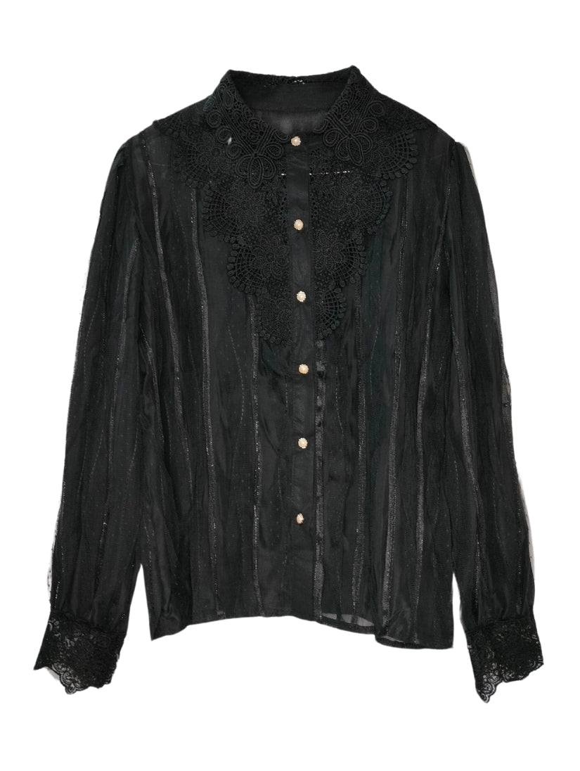 Women’s shirt